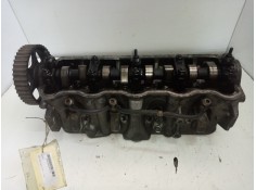 Recambio de culata para seat leon (1m1) 1.9 tdi referencia OEM IAM 038103373A-AGR  