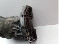 Recambio de carter para renault scenic ii 1.5 dci diesel referencia OEM IAM 8200451325   2