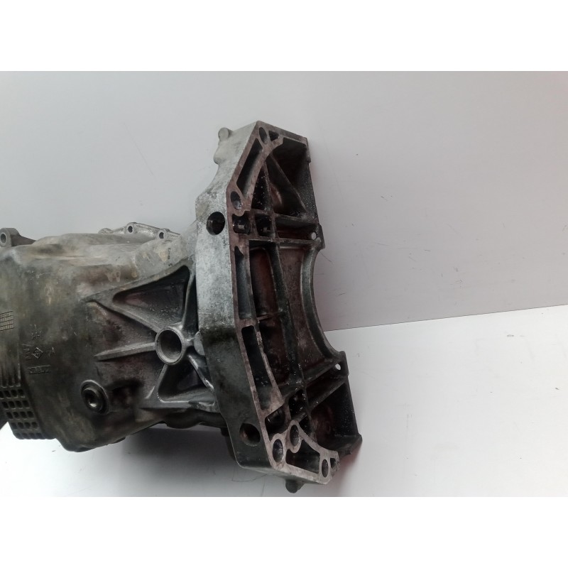 Recambio de carter para renault scenic ii 1.5 dci diesel referencia OEM IAM 8200451325  