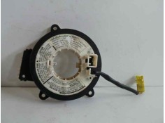 Recambio de anillo airbag para ford ranger (eq) referencia OEM IAM C55CS35  