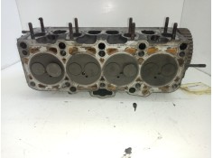 Recambio de culata para seat leon (1m1) 1.9 tdi referencia OEM IAM 038103373A-AGR   2