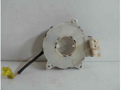 Recambio de anillo airbag para ford ranger (eq) referencia OEM IAM C55CS35   2