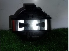 Recambio de sensor para renault kadjar 1.5 dci diesel fap energy referencia OEM IAM 285356725R-6PW01093201 SENSOR.LLUVIA 3.PINES