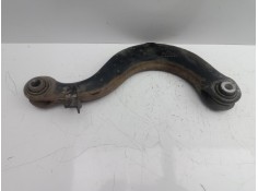 Recambio de brazo suspension superior trasero derecho para volkswagen touran (1t3) 1.2 tsi referencia OEM IAM 5Q0505351B  