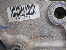 Recambio de soporte motor para fiat ducato maxi furgón g. vol. 35 (290) 2.3 jtd cat referencia OEM IAM 5802127131-5802127132   2