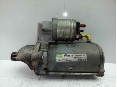 Recambio de motor arranque para opel corsa d 1.3 16v cdti cat (z 13 dth / l4i) referencia OEM IAM 55564491-TS18E33 VALEO 10.DIEN