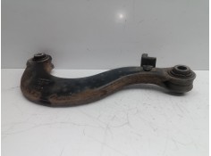 Recambio de brazo suspension superior trasero derecho para volkswagen touran (1t3) 1.2 tsi referencia OEM IAM 5Q0505351B   2