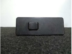 Recambio de mando elevalunas delantero derecho para volvo serie 460 1.6 cat referencia OEM IAM   5 PINES