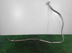 Recambio de tubos aire acondicionado para fiat ducato furgón ta 35 (290) 2.3 jtd cat referencia OEM IAM SINREFERENCIA  