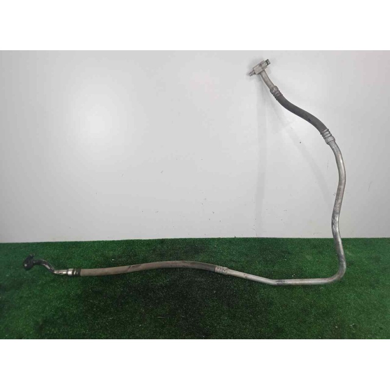 Recambio de tubos aire acondicionado para fiat ducato furgón ta 35 (290) 2.3 jtd cat referencia OEM IAM SINREFERENCIA  