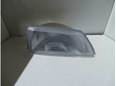 Recambio de faro derecho para peugeot 106 (s1) 1.0 referencia OEM IAM  91-96 NUEVO