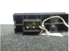 Recambio de mando elevalunas delantero derecho para volvo serie 460 1.6 cat referencia OEM IAM   5 PINES 2