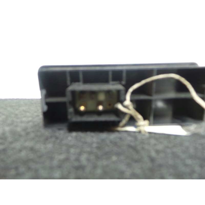 Recambio de mando elevalunas delantero derecho para volvo serie 460 1.6 cat referencia OEM IAM   5 PINES
