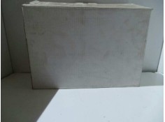 Recambio de faro derecho para peugeot 106 (s1) 1.0 referencia OEM IAM  91-96 NUEVO 2