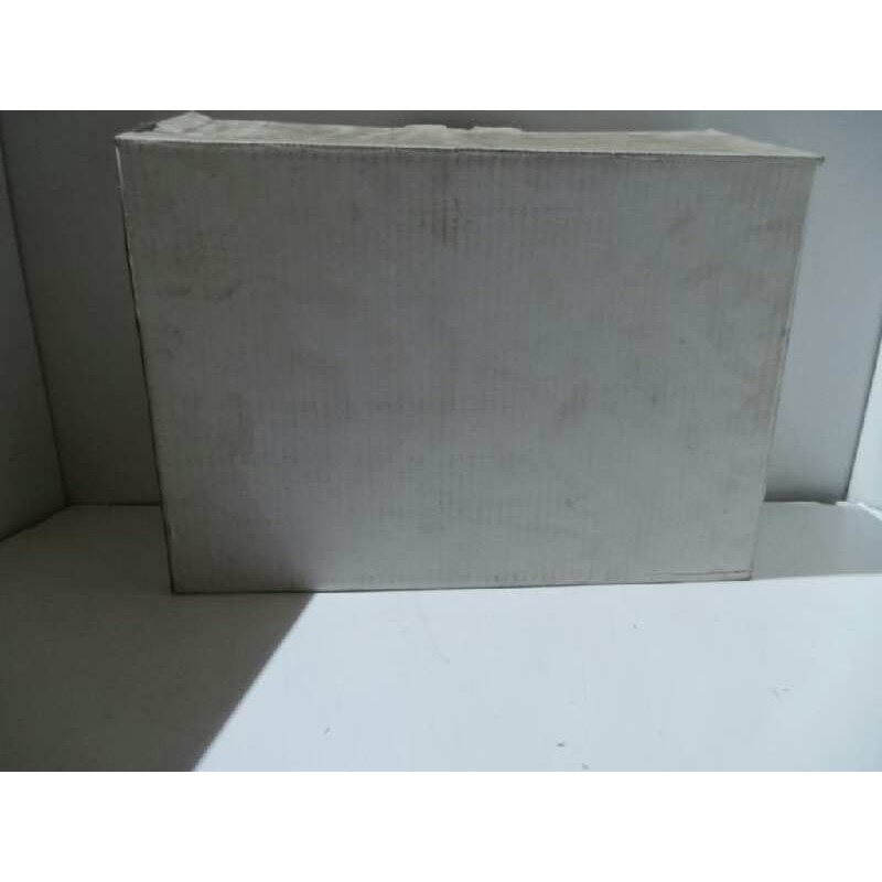 Recambio de faro derecho para peugeot 106 (s1) 1.0 referencia OEM IAM  91-96 NUEVO