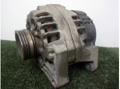 Recambio de alternador para renault clio ii fase ii (b/cb0) 1.2 referencia OEM IAM SG7S012-8200064344 75AH - VALEO POLEA.FIJA - 