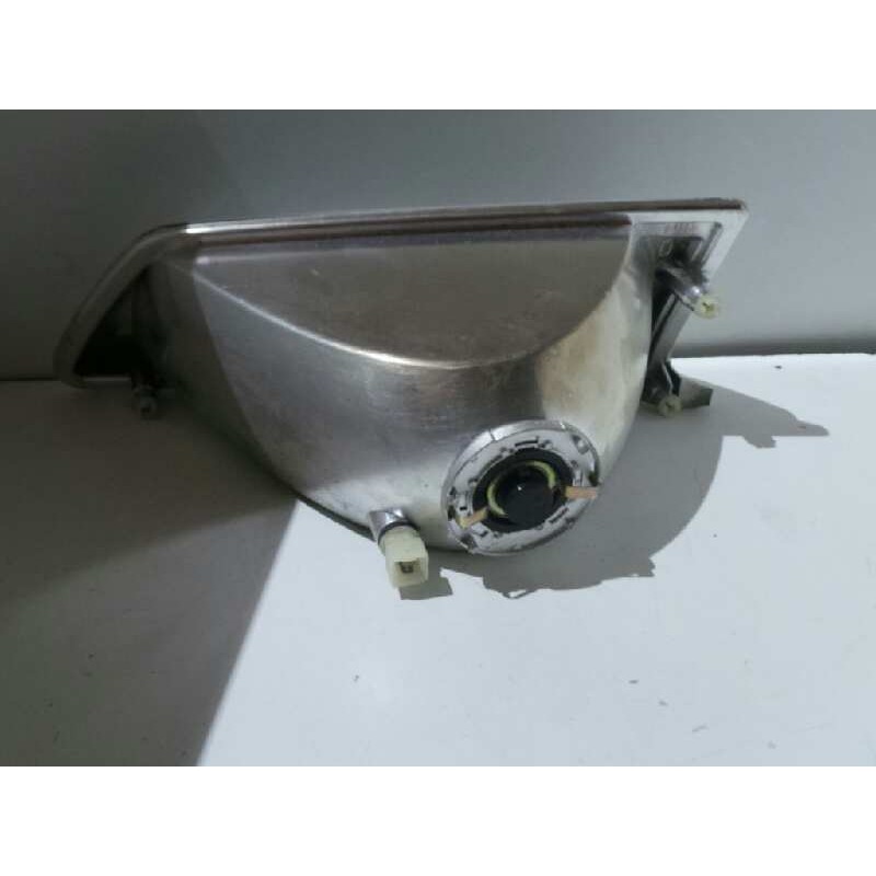 Recambio de faro derecho para peugeot 106 (s1) 1.0 referencia OEM IAM  91-96 NUEVO