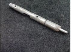 Recambio de inyector para mercedes-benz sprinter (w901,w903) combi 2.9 turbodiesel referencia OEM IAM A0000101551-KBAL78P642FH B