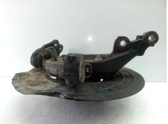 Recambio de mangueta delantera derecha para jeep renegade 1.0 t-gdi cat referencia OEM IAM C544   2