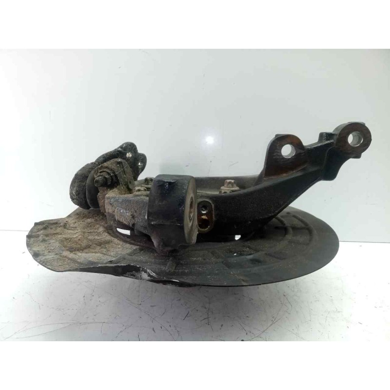 Recambio de mangueta delantera derecha para jeep renegade 1.0 t-gdi cat referencia OEM IAM C544  