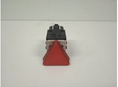 Recambio de warning para volkswagen golf v berlina (1k1) 1.9 tdi referencia OEM IAM 1K0953509A 4.PINES 