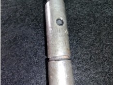 Recambio de inyector para mercedes-benz sprinter (w901,w903) combi 2.9 turbodiesel referencia OEM IAM A0000101551-KBAL78P642FH B 2