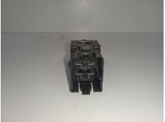 Recambio de warning para volkswagen golf v berlina (1k1) 1.9 tdi referencia OEM IAM 1K0953509A 4.PINES  2