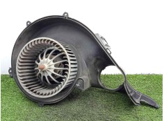 Recambio de motor calefaccion para volvo xc60 2.0 diesel cat referencia OEM IAM SINREFERENCIA  Ø DIAMETRO: 135MM