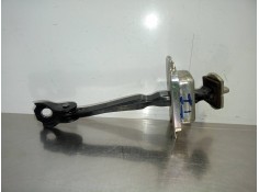 Recambio de retenedor puerta para nissan qashqai (j11) 1.5 turbodiesel cat referencia OEM IAM  TRASERA IZQUIERDA 2