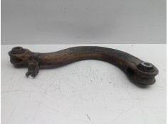 Recambio de brazo suspension superior trasero izquierdo para volkswagen touran (1t3) 1.2 tsi referencia OEM IAM 5Q0505351B   2