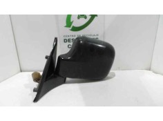 Recambio de retrovisor izquierdo para opel monterey 3.2 v6 cat referencia OEM IAM  ELECTRICO - 7.PIN NEGRO 2