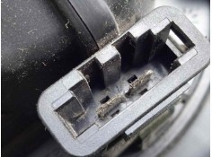 Recambio de motor calefaccion para volvo xc60 2.0 diesel cat referencia OEM IAM SINREFERENCIA  Ø DIAMETRO: 135MM 2