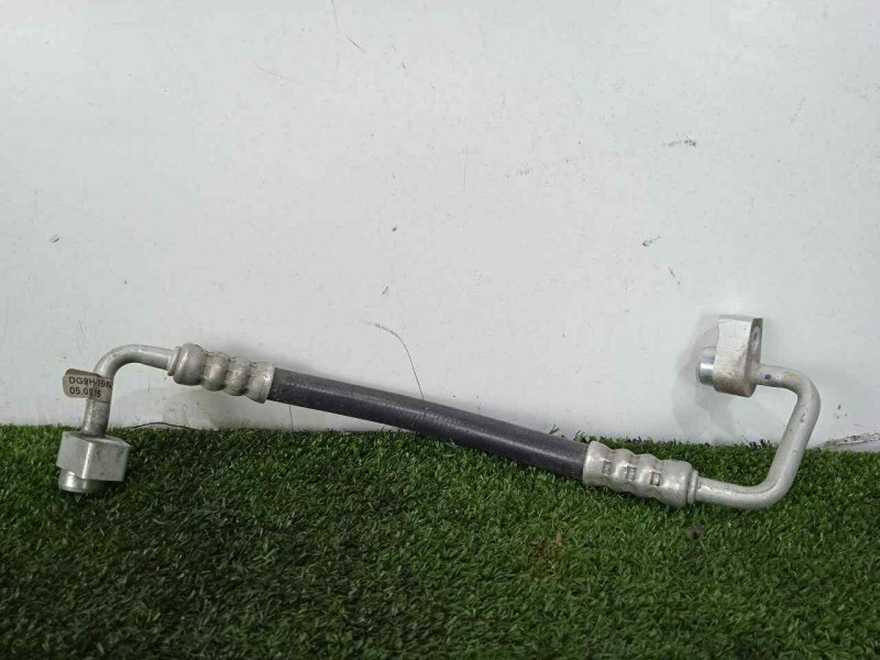 Recambio de tubos aire acondicionado para ford mondeo lim. 1.5 ecoboost cat referencia OEM IAM DG9H19N651AB  