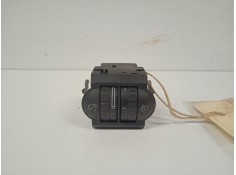 Recambio de interruptor luces para volkswagen golf v berlina (1k1) 1.9 tdi referencia OEM IAM 1K0941333 8.PINES 