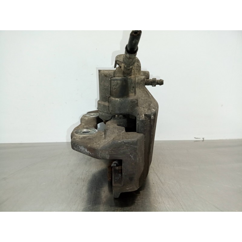 Recambio de pinza freno delantera derecha para ford transit connect (tc7) 1.8 tddi turbodiesel cat referencia OEM IAM 578-1812 A