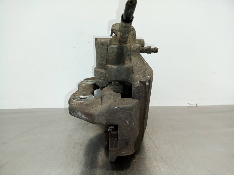 Recambio de pinza freno delantera derecha para ford transit connect (tc7) 1.8 tddi turbodiesel cat referencia OEM IAM 578-1812 A