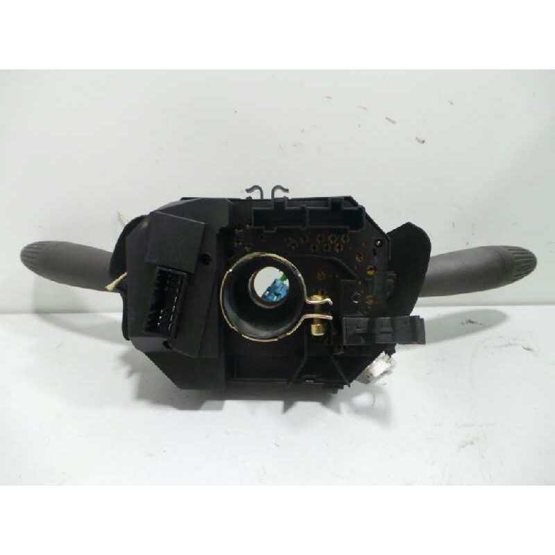 Recambio de mando luces para fiat punto berlina (188) referencia OEM IAM 1220611624110 MANDO DOBLE 