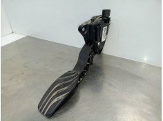 Recambio de potenciometro pedal para nissan qashqai (j11) 1.5 turbodiesel cat referencia OEM IAM 180024BA0B-6PV00997815  