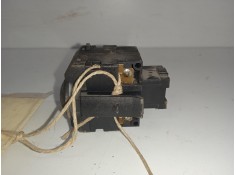 Recambio de interruptor luces para volkswagen golf v berlina (1k1) 1.9 tdi referencia OEM IAM 1K0941333 8.PINES  2