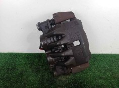 Recambio de pinza freno delantera derecha para fiat ducato furgón ta 35 (290) 2.3 jtd cat referencia OEM IAM 22941501 Ø PISTON: 