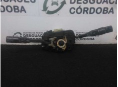 Recambio de mando luces para asia hi-topic 2.7 d furgon / van corto capota rigido, vehiculo comercial referencia OEM IAM  MANDO.