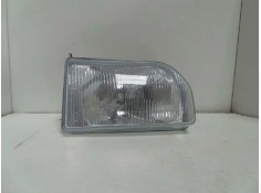 Recambio de faro derecho para ford escort berlina referencia OEM IAM  ORION / ESCORT.86 NUEVO