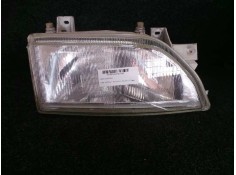 Recambio de faro derecho para ford escort berlina/turnier 1.8 diesel referencia OEM IAM  ESCORT.90 OPTICA.SIMPLE 2