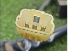 Recambio de mando calefaccion / aire acondicionado para suzuki vitara se/sv (et) 1.6 cat referencia OEM IAM SINREFERENCIA   2