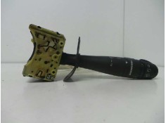 Recambio de mando limpia para renault megane i fase 2 berlina (ba0) 1.4 16v referencia OEM IAM   