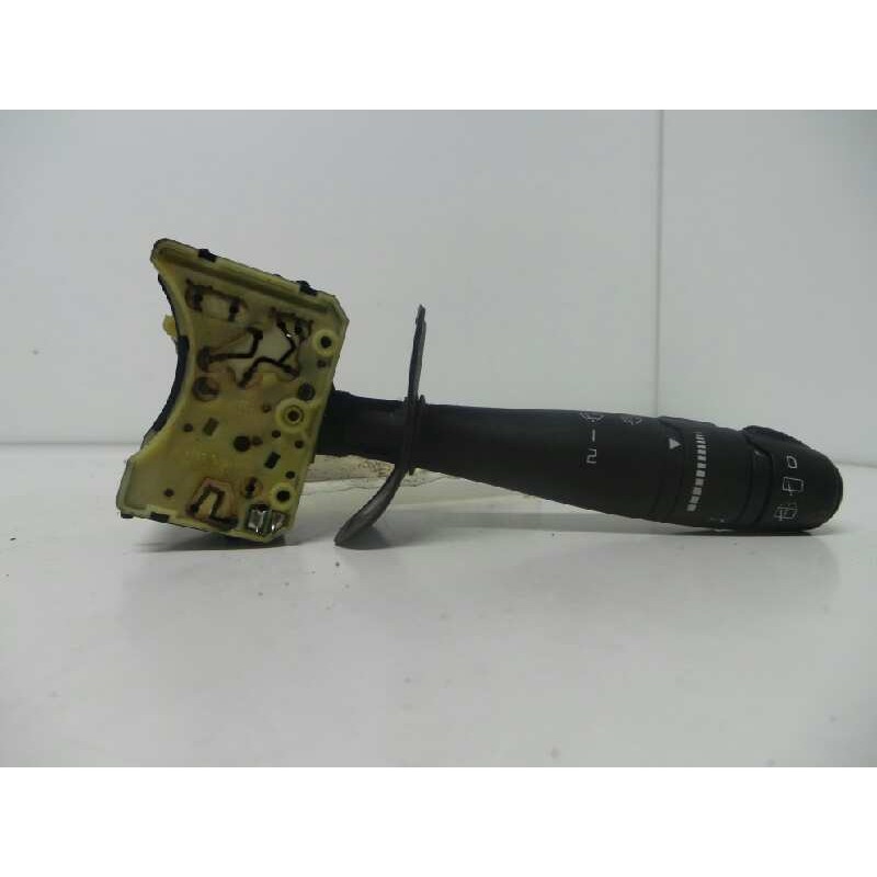 Recambio de mando limpia para renault megane i fase 2 berlina (ba0) 1.4 16v referencia OEM IAM   