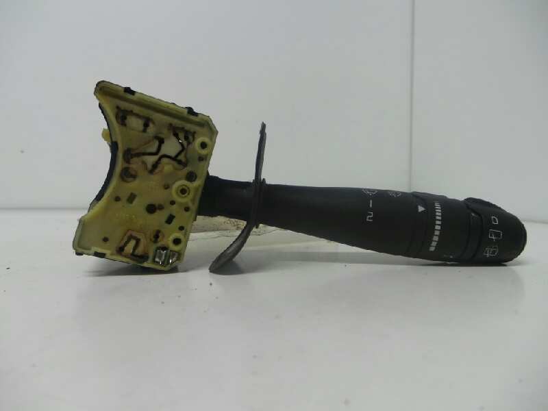 Recambio de mando limpia para renault megane i fase 2 berlina (ba0) 1.4 16v referencia OEM IAM   