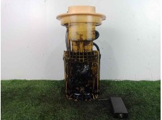 Recambio de aforador para volkswagen golf v berlina (1k1) 2.0 tdi referencia OEM IAM A2C53041385-1K0919050D CON.BOMBA 5.PINES