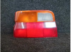 Recambio de piloto trasero izquierdo para ford escort berlina/turnier 1.8 diesel referencia OEM IAM  ESCORT.90 