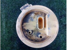 Recambio de aforador para volkswagen golf v berlina (1k1) 2.0 tdi referencia OEM IAM A2C53041385-1K0919050D CON.BOMBA 5.PINES 2